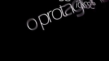 Do foda pra karalho kkk