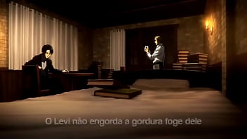 Do foda pra karalho kkk