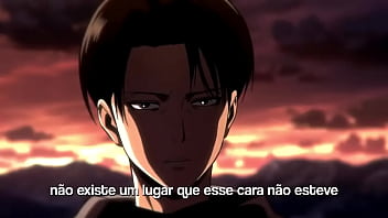 Do foda pra karalho kkk