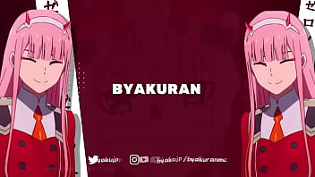 Do foda pra karalho kkk