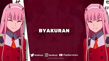 Do foda pra karalho kkk