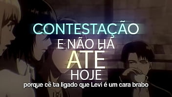 Do foda pra karalho kkk