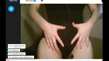 20180121 040903 thumbnail