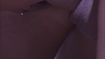 Shay sweet doggy style and cunnilingus