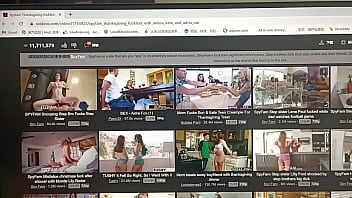 验证视频 thumbnail