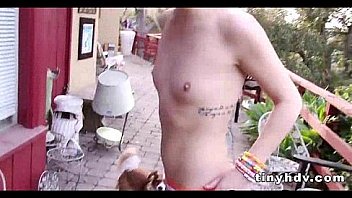 Amateur teen pov fuck carmen callaway 5 91