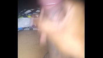 Imagine Vc Sentando Nela Uuui thumbnail