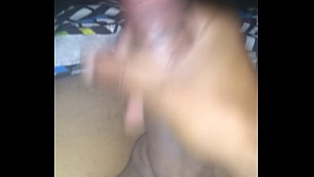 Imagine Vc Sentando Nela Uuui thumbnail