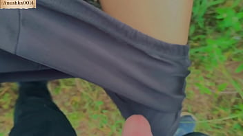 Indian bhabhi tight pussy fuck