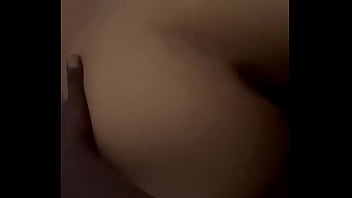 Met her on blk fuck same day Met her on blk fuck same day