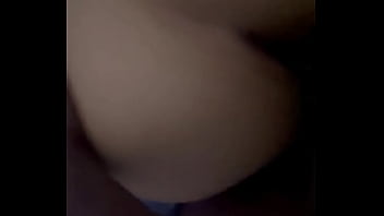 Met her on blk fuck same day