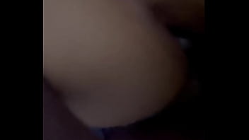 Met her on blk fuck same day