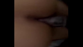 Met her on blk fuck same day