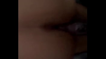 Met her on blk fuck same day