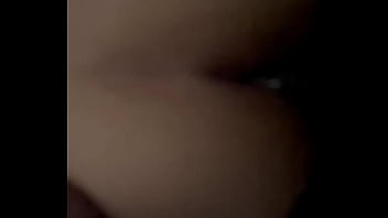 Met her on blk fuck same day