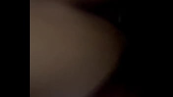 Met her on blk fuck same day