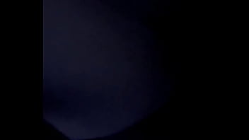 Met her on blk fuck same day