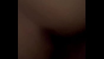 Met her on blk fuck same day