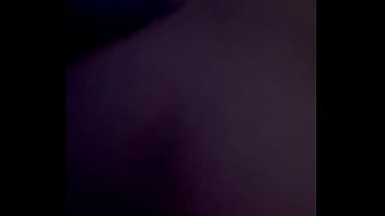 Met her on blk fuck same day