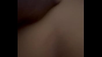 Met her on blk fuck same day