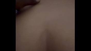 Met her on blk fuck same day