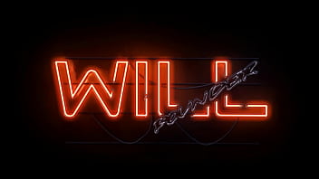 Busty teen gets fucked hard and covered in cum by huge cock