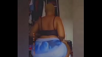 No one does like my girlfriend