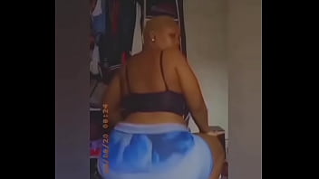 No one does like my girlfriend