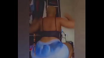 No one does like my girlfriend