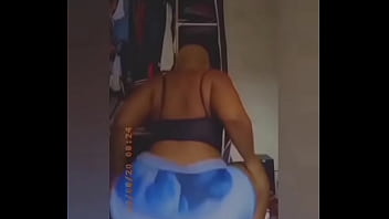 No one does like my girlfriend