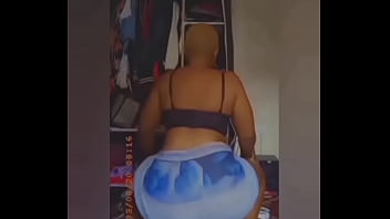 No one does like my girlfriend