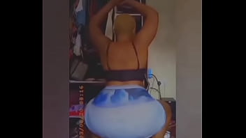 No one does like my girlfriend