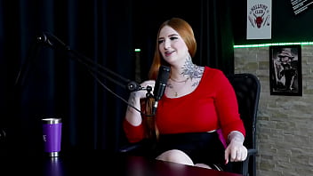 Gostava de tirar fotos safadas a família não aceita mas respeita quer gravar com o jefão e o seu ideal seria ingridi victória sheer red