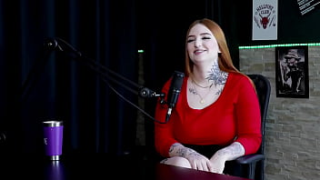 Gostava de tirar fotos safadas a família não aceita mas respeita quer gravar com o jefão e o seu ideal seria ingridi victória sheer red