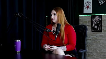 Gostava de tirar fotos safadas a família não aceita mas respeita quer gravar com o jefão e o seu ideal seria ingridi victória sheer red