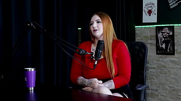 Gostava de tirar fotos safadas a família não aceita mas respeita quer gravar com o jefão e o seu ideal seria ingridi victória sheer red