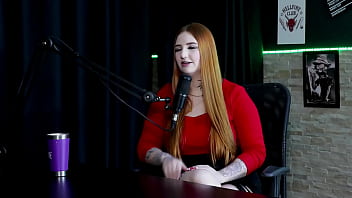 Gostava de tirar fotos safadas a família não aceita mas respeita quer gravar com o jefão e o seu ideal seria ingridi victória sheer red Gostava de tirar fotos safadas a família não aceita mas respeita quer gravar com o jefão e o seu ideal seria ingridi victória sheer red