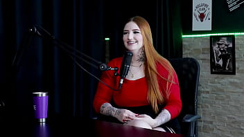 Gostava de tirar fotos safadas a família não aceita mas respeita quer gravar com o jefão e o seu ideal seria ingridi victória sheer red