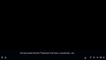 Fucking slutty nymphs quickie fantasy adventure a fantasy porn game gameplay #1