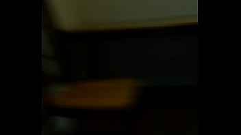 Test video for quality