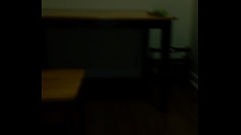 Test video for quality