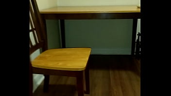 Test video for quality