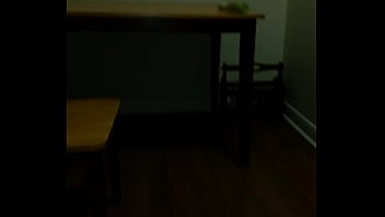 Test video for quality