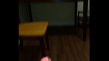 Test video for quality