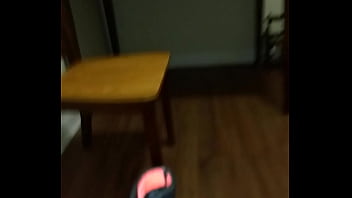 Test video for quality