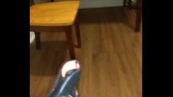 Test video for quality