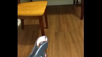 Test video for quality