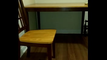 Test video for quality