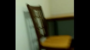 Test video for quality