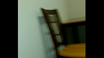 Test video for quality